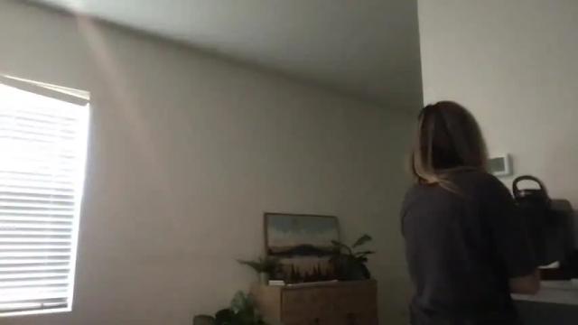 Image 7 of texas_blonde Stream on Chaturbate on 21 days ago