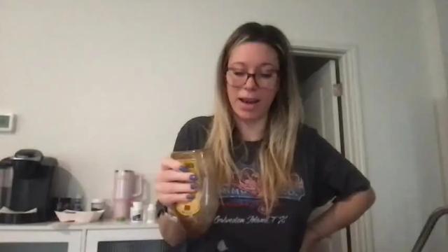 Image 8 of texas_blonde Stream on Chaturbate on 21 days ago