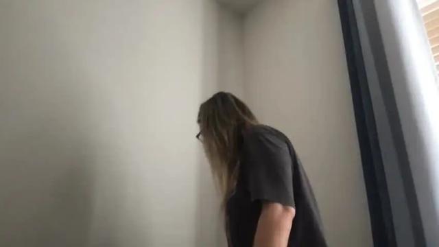 Thumbnail 3, texas_blonde's Stream at Chaturbate, 21 days ago