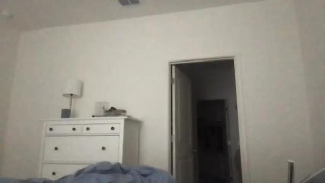 Image 3 of texas_blonde Stream on Chaturbate on 1 month ago