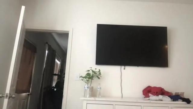 Image 6 of texas_blonde Stream on Chaturbate on 1 month ago