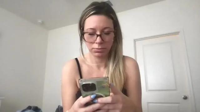 Thumbnail 3, texas_blonde's Stream at Chaturbate, 16 days ago