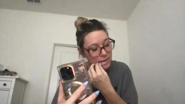 Image 2 of texas_blonde Stream on Chaturbate on 1 month ago