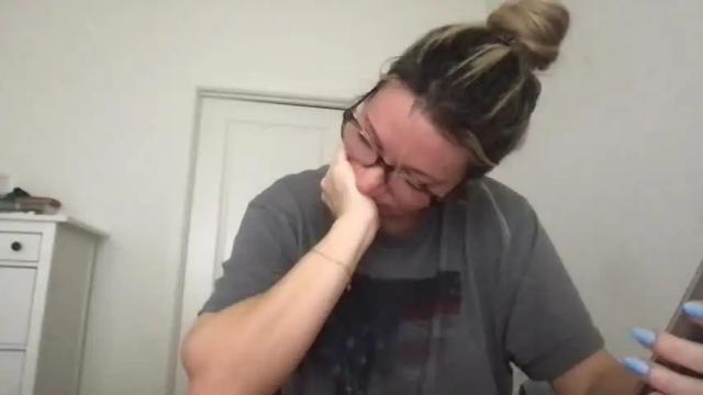 Image 3 of texas_blonde Stream on Chaturbate on 1 month ago