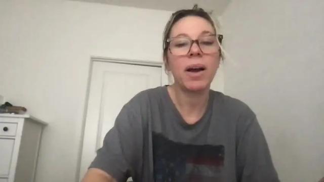 Image 4 of texas_blonde Stream on Chaturbate on 1 month ago