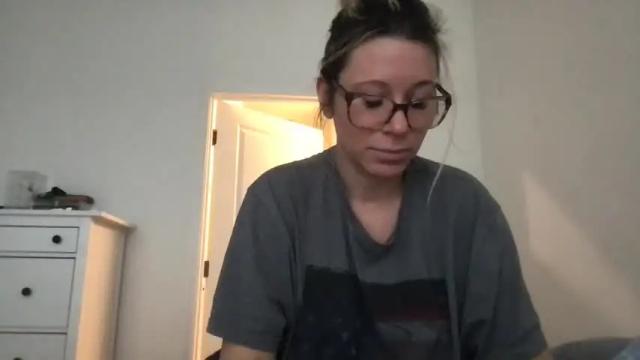 Image 7 of texas_blonde Stream on Chaturbate on 1 month ago