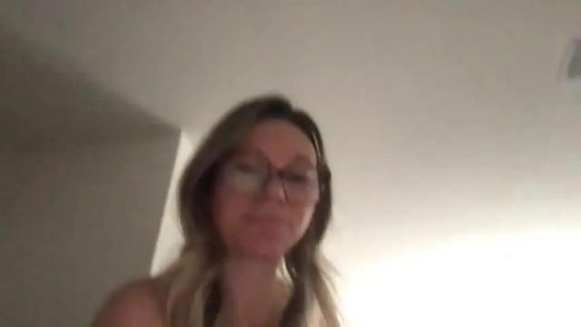 Thumbnail 3, texas_blonde's Stream at Chaturbate, 13 days ago