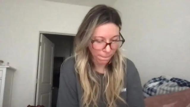 Image 3 of texas_blonde Stream on Chaturbate on 29 days ago