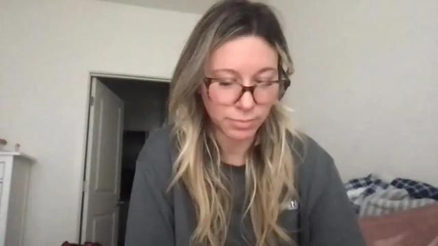 Image 4 of texas_blonde Stream on Chaturbate on 29 days ago