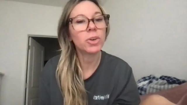 Thumbnail 2, texas_blonde's Stream at Chaturbate, 10 days ago