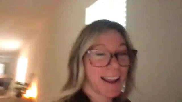 Image 8 of texas_blonde Stream on Chaturbate on 29 days ago