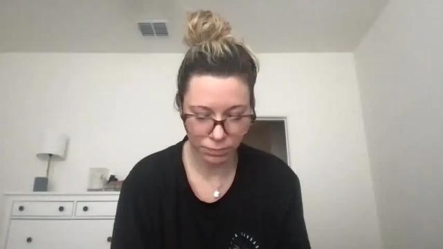 Thumbnail 1, texas_blonde's Stream at Chaturbate, 2 days ago