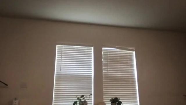 Image 10 of texas_blonde Stream on Chaturbate on 21 days ago