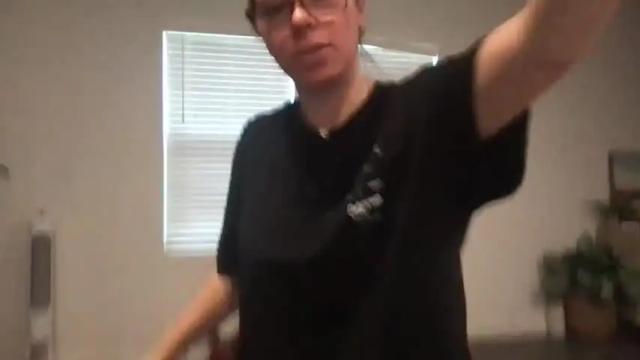 Image 12 of texas_blonde Stream on Chaturbate on 21 days ago