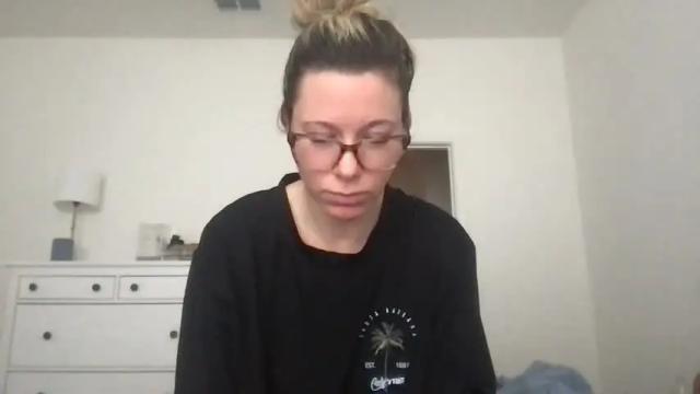 Image 2 of texas_blonde Stream on Chaturbate on 21 days ago