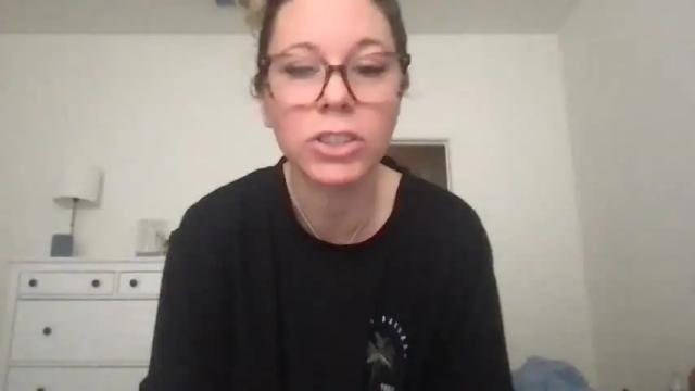 Image 3 of texas_blonde Stream on Chaturbate on 21 days ago