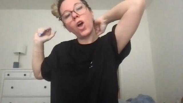 Image 4 of texas_blonde Stream on Chaturbate on 21 days ago