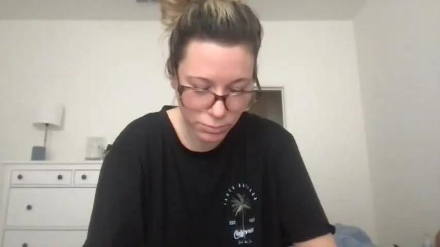 Image 6 of texas_blonde Stream on Chaturbate on 21 days ago