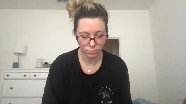 Image 7 of texas_blonde Stream on Chaturbate on 21 days ago