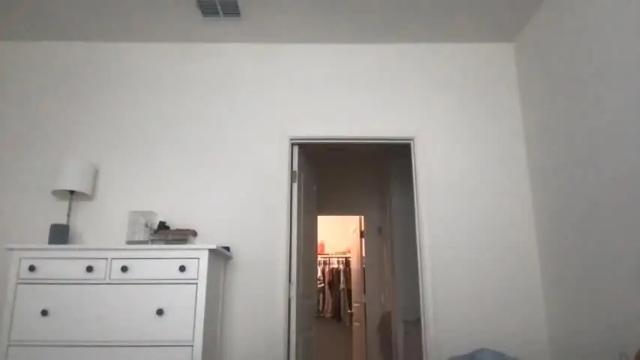 Image 8 of texas_blonde Stream on Chaturbate on 21 days ago