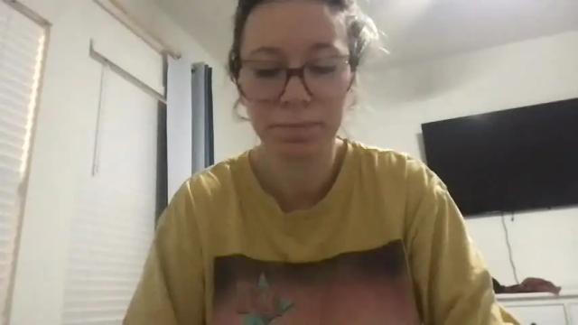 Image 2 of texas_blonde Stream on Chaturbate on 20 days ago