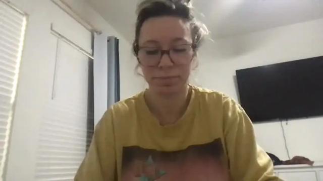Image 3 of texas_blonde Stream on Chaturbate on 20 days ago