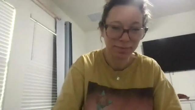 Image 4 of texas_blonde Stream on Chaturbate on 20 days ago