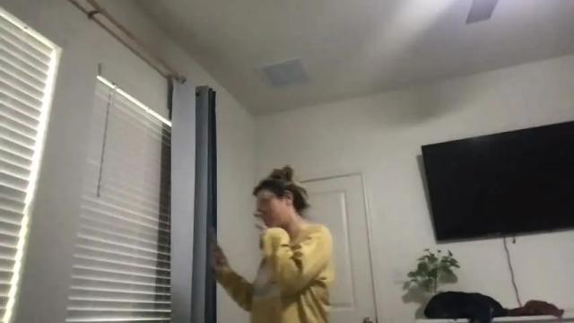 Image 6 of texas_blonde Stream on Chaturbate on 20 days ago