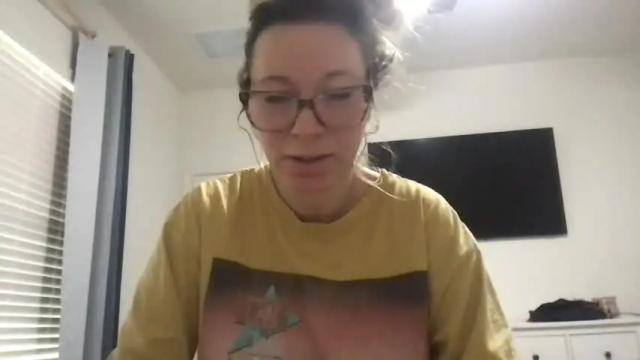 Image 7 of texas_blonde Stream on Chaturbate on 20 days ago