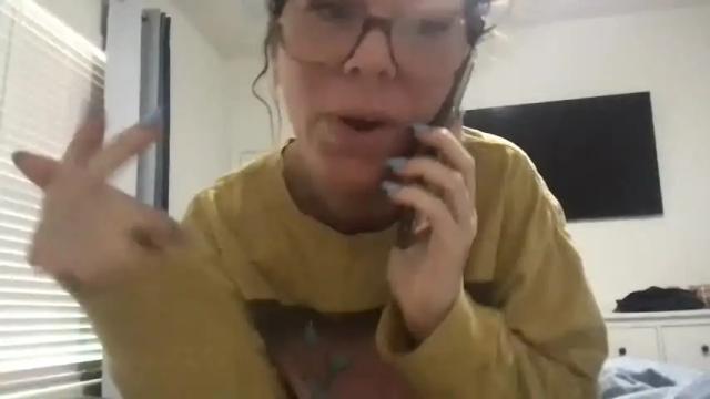 Image 8 of texas_blonde Stream on Chaturbate on 20 days ago