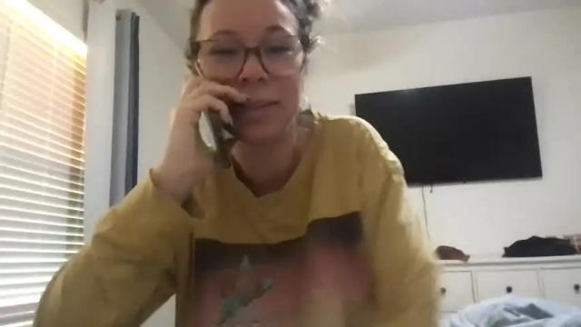 Thumbnail 3, texas_blonde's Stream at Chaturbate, 1 day ago