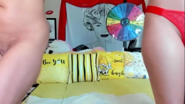 Image 2 of texaspeach69 Stream on Chaturbate on 1 month ago