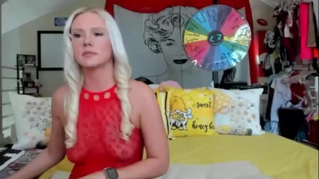 Image 6 of texaspeach69 Stream on Chaturbate on 1 month ago