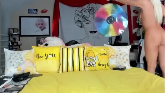 Image 11 of texaspeach69 Stream on Chaturbate on 1 month ago