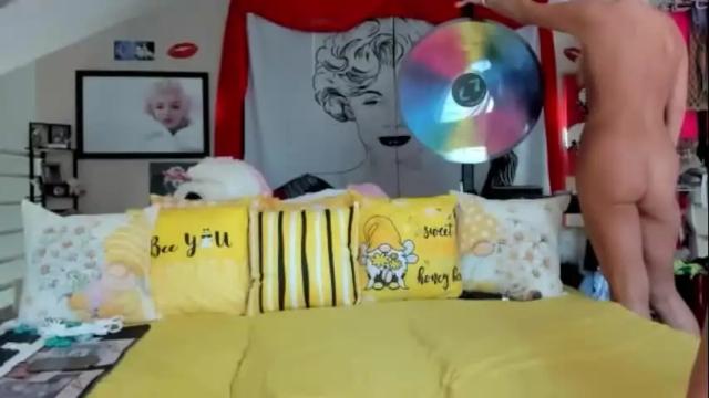 Thumbnail 3, texaspeach69's Stream at Chaturbate, 27 days ago