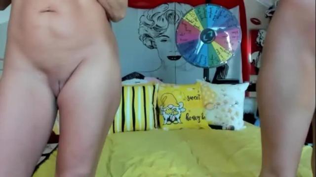 Image 11 of texaspeach69 Stream on Chaturbate on 21 days ago