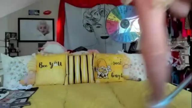 Image 11 of texaspeach69 Stream on Chaturbate on 20 days ago