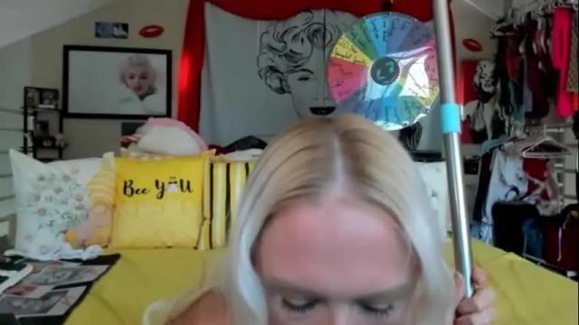 Image 12 of texaspeach69 Stream on Chaturbate on 20 days ago