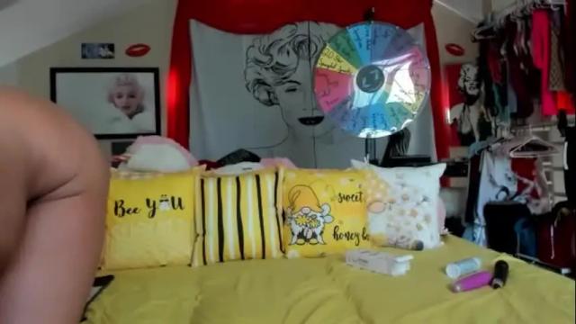 Image 3 of texaspeach69 Stream on Chaturbate on 20 days ago