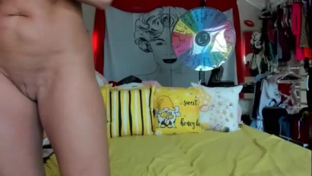 Thumbnail 2, texaspeach69's Stream at Chaturbate, 20 days ago