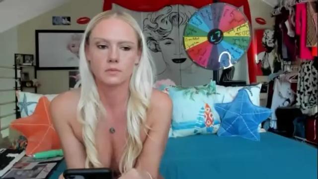 Image 2 of texaspeach69 Stream on Chaturbate on 19 days ago