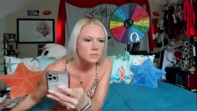 Thumbnail 1, texaspeach69's Stream at Chaturbate, 13 days ago