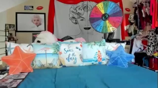 Image 3 of texaspeach69 Stream on Chaturbate on 12 days ago