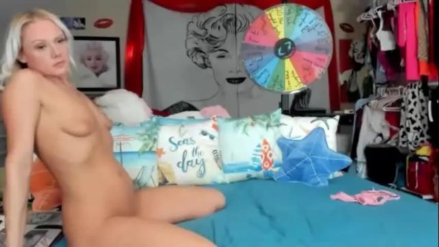 Thumbnail 1, texaspeach69's Stream at Chaturbate, 6 days ago