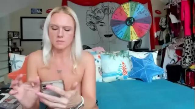Thumbnail 1, texaspeach69's Stream at Chaturbate, 5 days ago