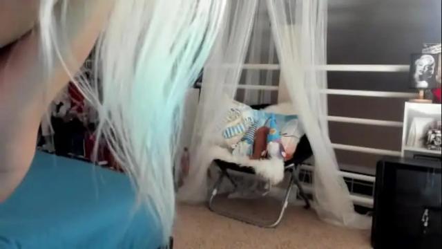 Thumbnail 2, texaspeach69's Stream at Chaturbate, 3 days ago