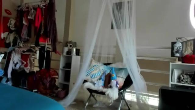 Image 4 of texaspeach69 Stream on Chaturbate on 2 days ago