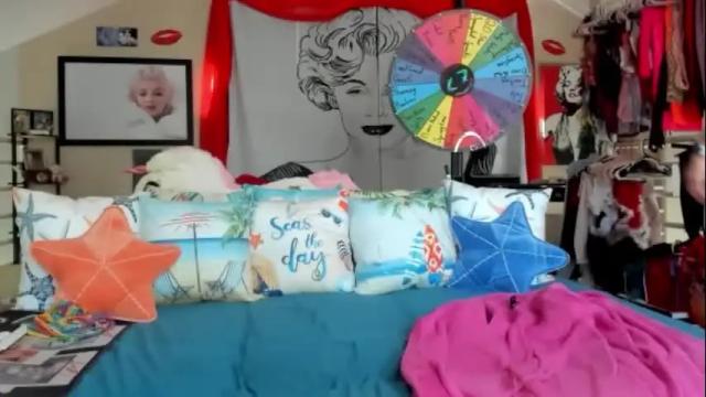 Image 12 of texaspeach69 Stream on Chaturbate on 13 hours ago