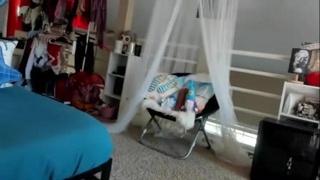 Image 3 of texaspeach69 Stream on Chaturbate on 13 hours ago