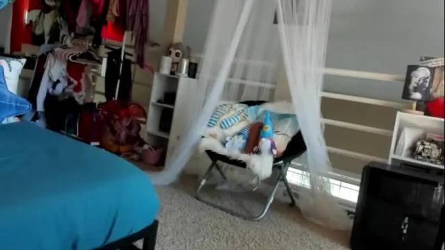 Image 6 of texaspeach69 Stream on Chaturbate on 13 hours ago